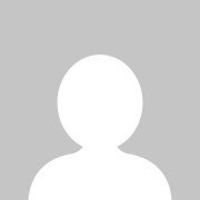 Photo of Admin Projeto